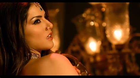 Free Sunny+Leone+Remastered+4k+60fps+Video Videos